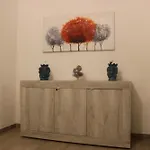 Agata Blu