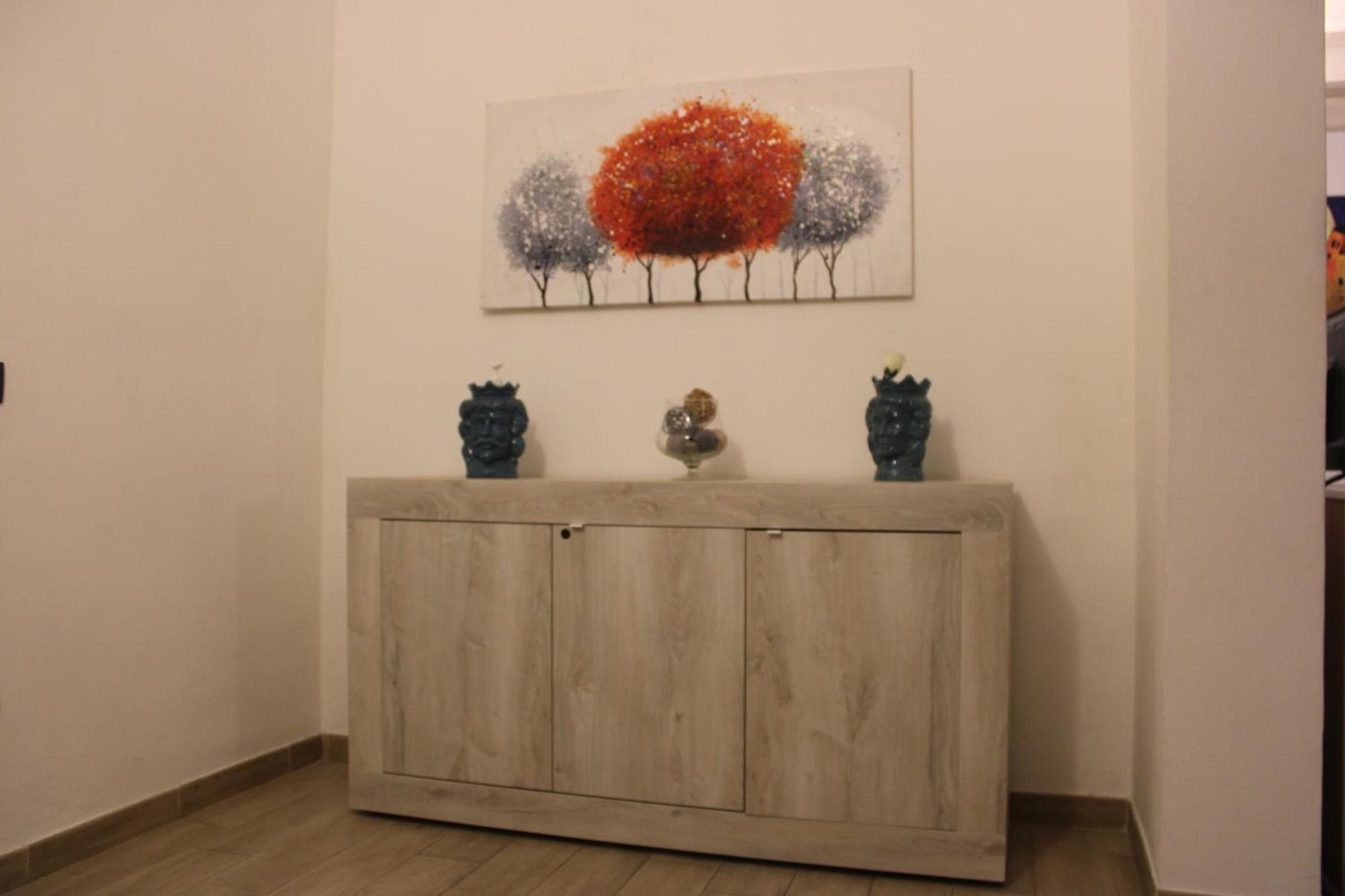 Agata Blu